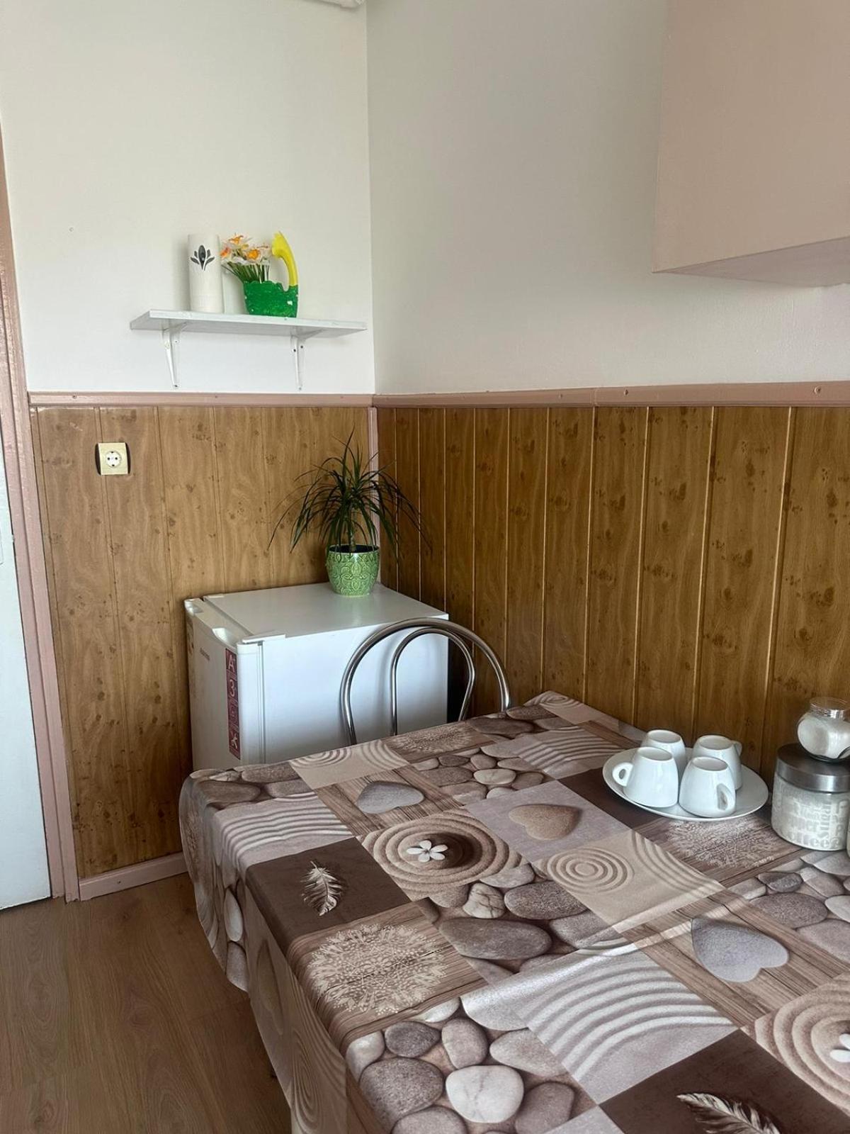 Apartament La Ilie Apartment Окна Сибиулуй Екстериор снимка